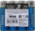 Комплект батареек, Mirex LR6 AA 1.5V / 23702-LR6-S4