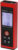 Лазерный дальномер, Wortex LR 7001