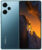 Смартфон POCO F5 12GB/256GB международная версия (синий)