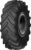 Грузовая шина, LingLong LR8000 800/65R32 181A8/181B TL