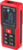 Лазерный дальномер, Wortex LR 8001