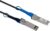 Кабель, LR-Link LRDAC-SFP28-3M