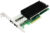 Сетевой адаптер, LR-Link LRES1001PF-2SFP28