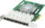 Сетевой адаптер, LR-Link LRES1006PF-6SFP