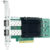 Сетевой адаптер, LR-Link LRES1021PF-2SFP28