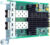 Сетевой адаптер, LR-Link LRES3020PF-OCP