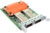 Сетевой адаптер, LR-Link LRES3026PF-OCP