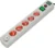 Сетевой фильтр, Most LRG 6-3-Б