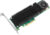 Сетевой адаптер, LR-Link LRNV9541-2IR