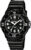 Часы наручные женские, Casio LRW-200H-1BVEF