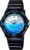 Часы наручные женские, Casio LRW-200H-2E