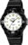 Часы наручные женские, Casio LRW-200H-7E1