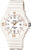 Часы наручные женские, Casio LRW-200H-7E2VEF
