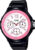 Часы наручные женские, Casio LRW-250H-1A3