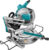 Профессиональная торцовочная пила, Makita LS004GZ01