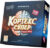 Настольная игра, Стиль Жизни Кортекс. Супер / LS151
