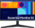 Монитор, Samsung LS24C330GAIXCI