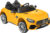 Детский автомобиль, Sundays LS2588