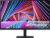 Монитор, Samsung LS27A700NWIXCI