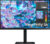 Монитор, Samsung LS27B610EQIXCI