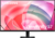Монитор, Samsung LS32D700EAIXCI