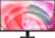 Монитор, Samsung LS32D700EAIXCI