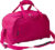 Спортивная сумка, Colorissimo LS41RO