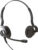 Наушники Accutone UB910 USB