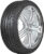 Летняя шина, Landsail LS588 SUV 235/55R18 104V
