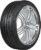 Летняя шина, Landsail LS588 SUV 285/35R22 106W