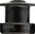 Шпуля для катушки рыболовной, Okuma LS-6K-spool
