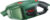 Пылесос Bosch EasyVac 12 [06033D0001]
