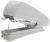 Мини швейная машинка, LuazON Home LSH-08