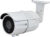 IP-камера, Longse LS-IP203/62-2812