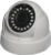 IP-камера, Longse LS-IP204/40