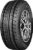 Зимняя шина, Grenlander L-Snow 96 225/60R16 98H