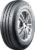 Летняя легкогрузовая шина, Landsail LSV88 205/65R15C 102/100T