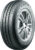 Летняя легкогрузовая шина, Landsail LSV88 205/75R16C 110/108R