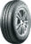 Летняя легкогрузовая шина, Landsail LSV88 215/75R16C 116/114R