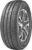Летняя легкогрузовая шина, Landsail LSV88 225/75R16C 118/116R