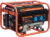 Бензиновый генератор, Skiper LT4500B