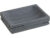 Мыльница Perfecto Linea Weathered Sand 35-151402