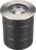 Светильник уличный, Arlight LTD-GROUND-R110-15W Day4000 SL 20deg 230V / 033578
