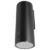 Кухонная вытяжка MAUNFELD Lee Wall sensor 39 (черный)