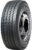 Грузовая шина, LingLong LTL863 385/55R22.5 160J (158L) нс20