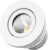 Точечный светильник, Arlight LTM-R50WH 5W Day White 25deg / 020755