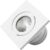 Точечный светильник, Arlight LTM-S50x50WH 5W Day White 25deg / 020758