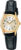 Часы наручные женские, Casio LTP-1094Q-7B2