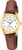Часы наручные женские, Casio LTP-1094Q-7B6