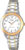 Часы наручные женские, Casio LTP-1128G-7B